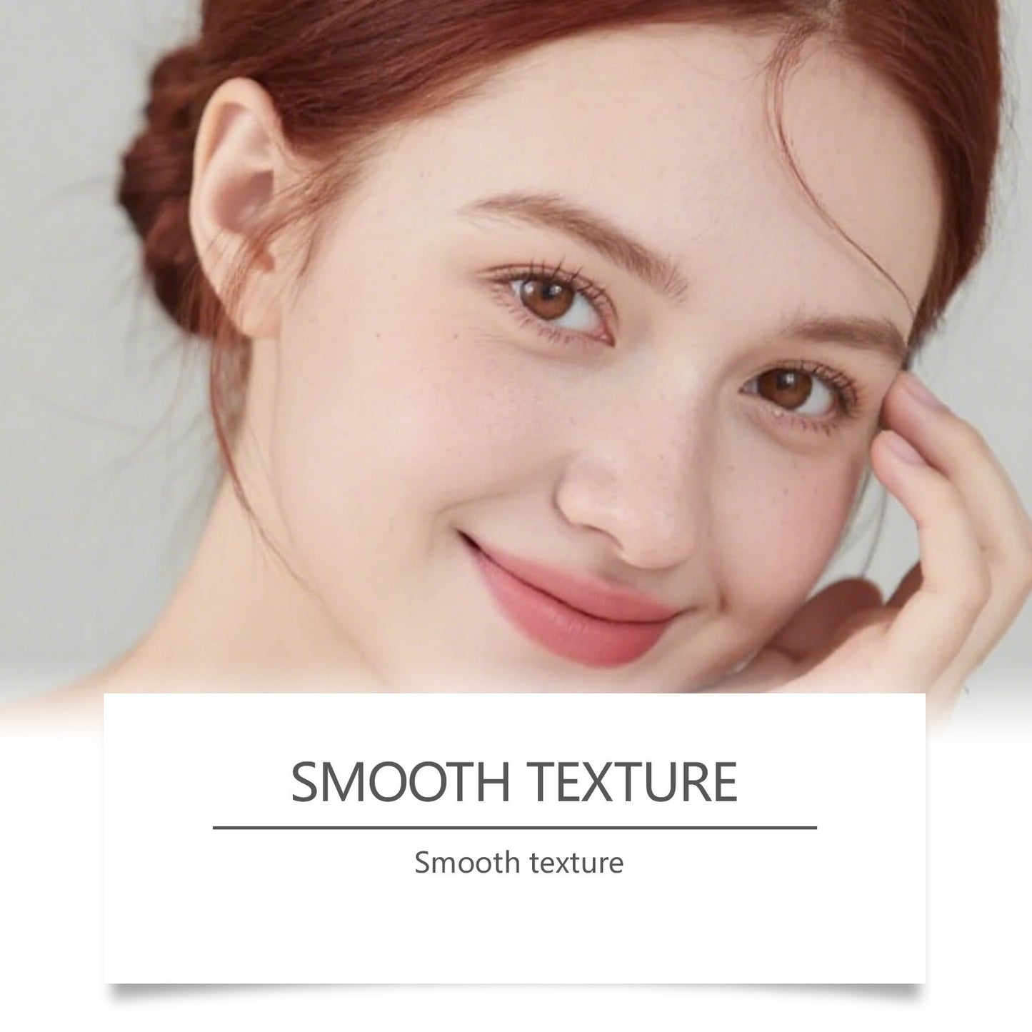 Hydrating Multi Balm Stick
