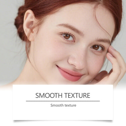 Hydrating Multi Balm Stick