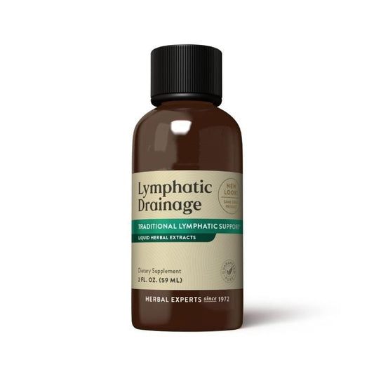 Probiotic Liquid Supplement