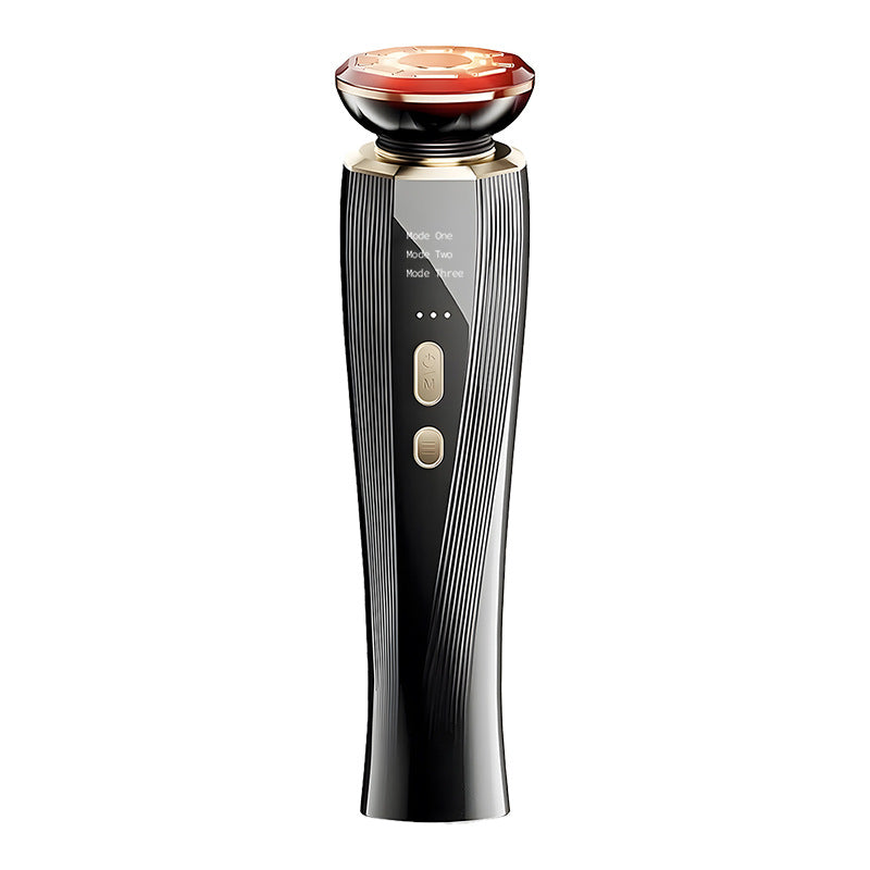 3-in-1 Red Light Therapy Device