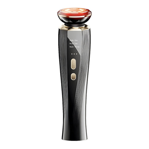 3-in-1 Red Light Therapy Device