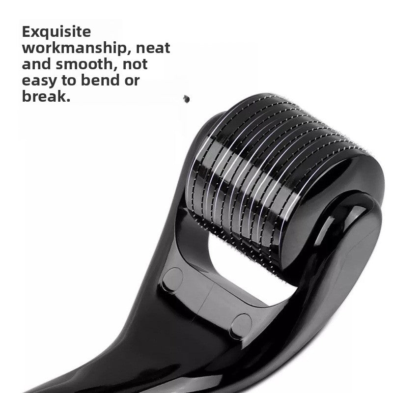 Micro-Needle Facial Roller