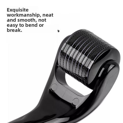 Micro-Needle Facial Roller