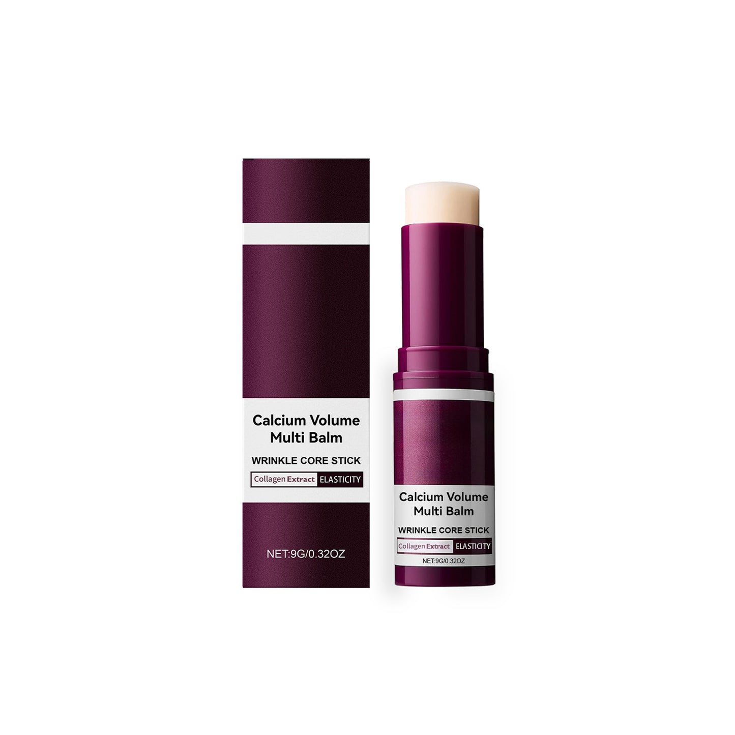 Hydrating Multi Balm Stick