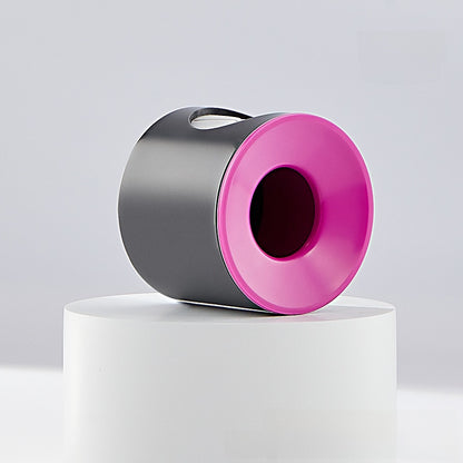Air Cushion Hair Comb