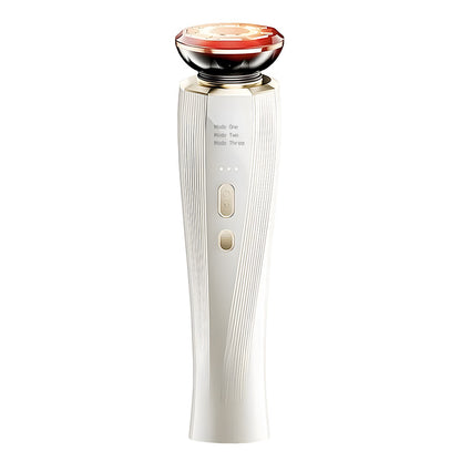 3-in-1 Red Light Therapy Device