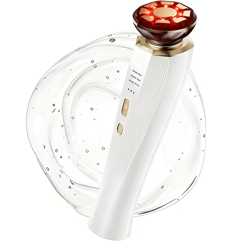 3-in-1 Red Light Therapy Device