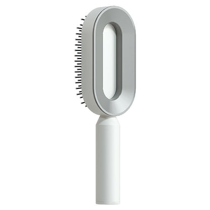 Air Cushion Hair Comb