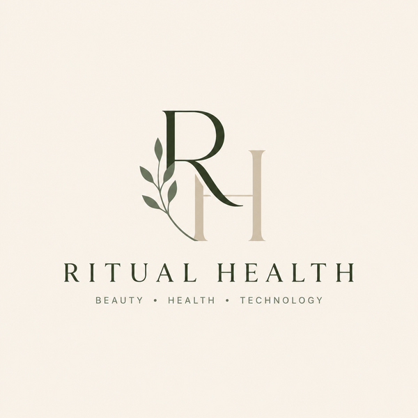 Ritual Health