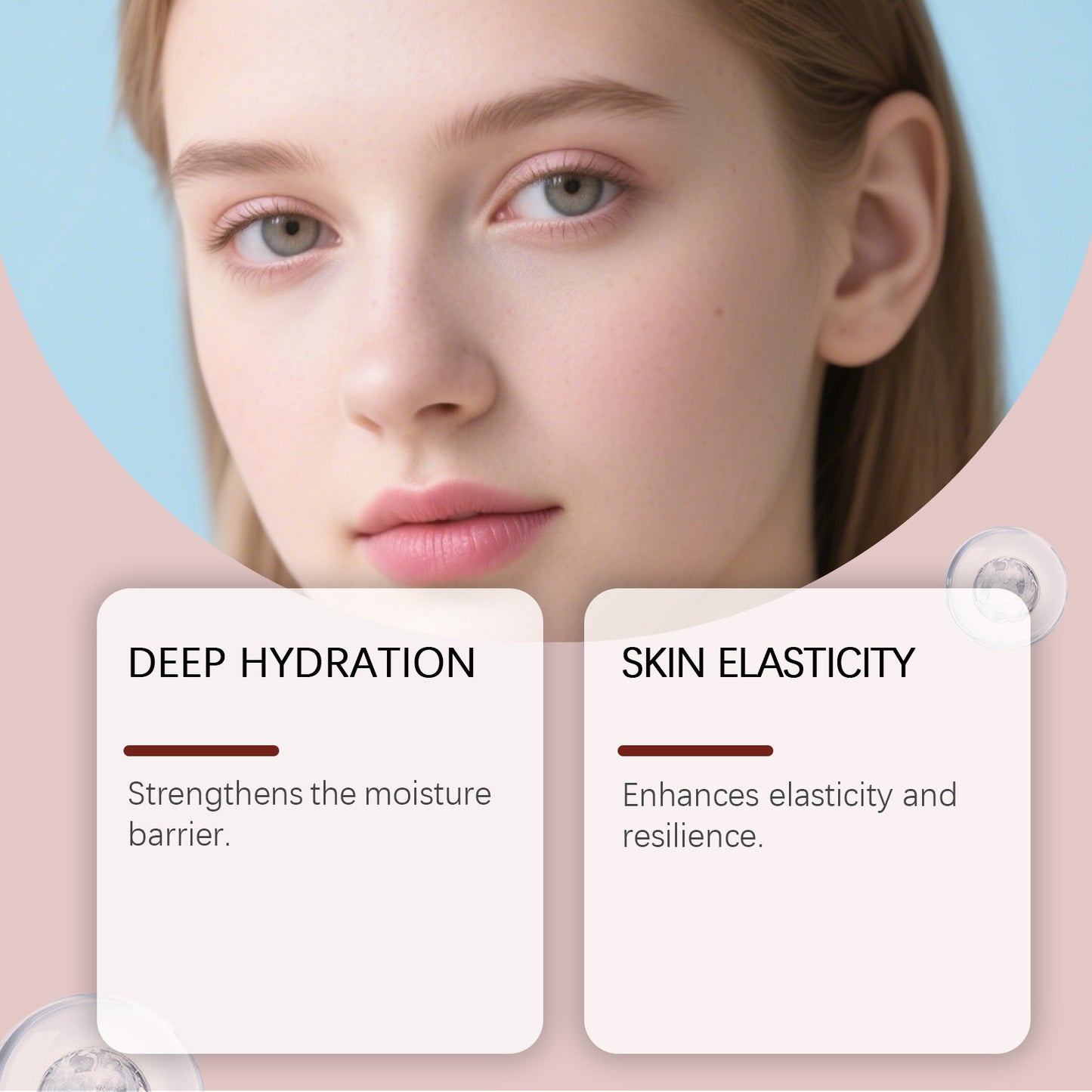 Hydrating Multi Balm Stick