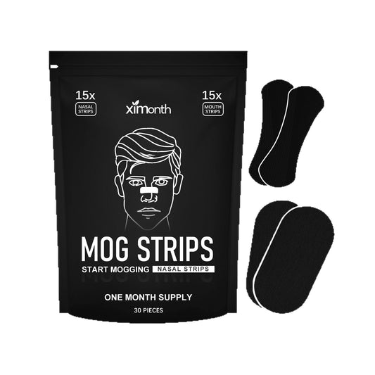 Sleep Care Patches