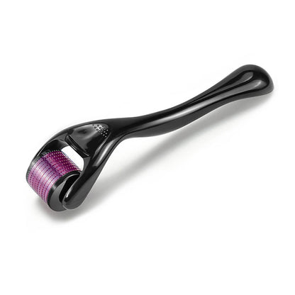 Micro-Needle Facial Roller