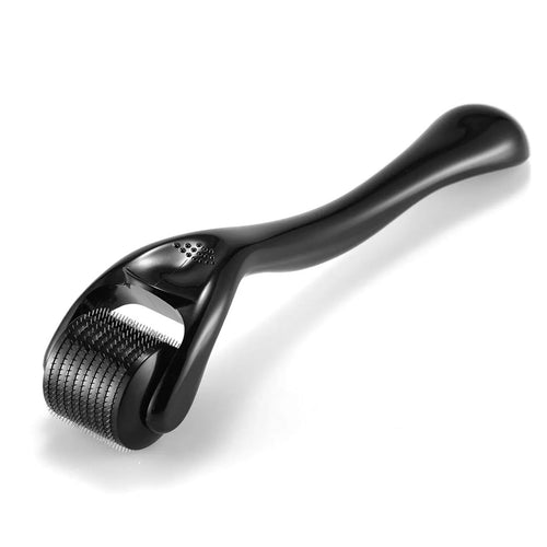 Micro-Needle Facial Roller