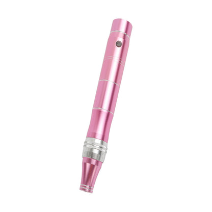 Electric Microneedle Pen