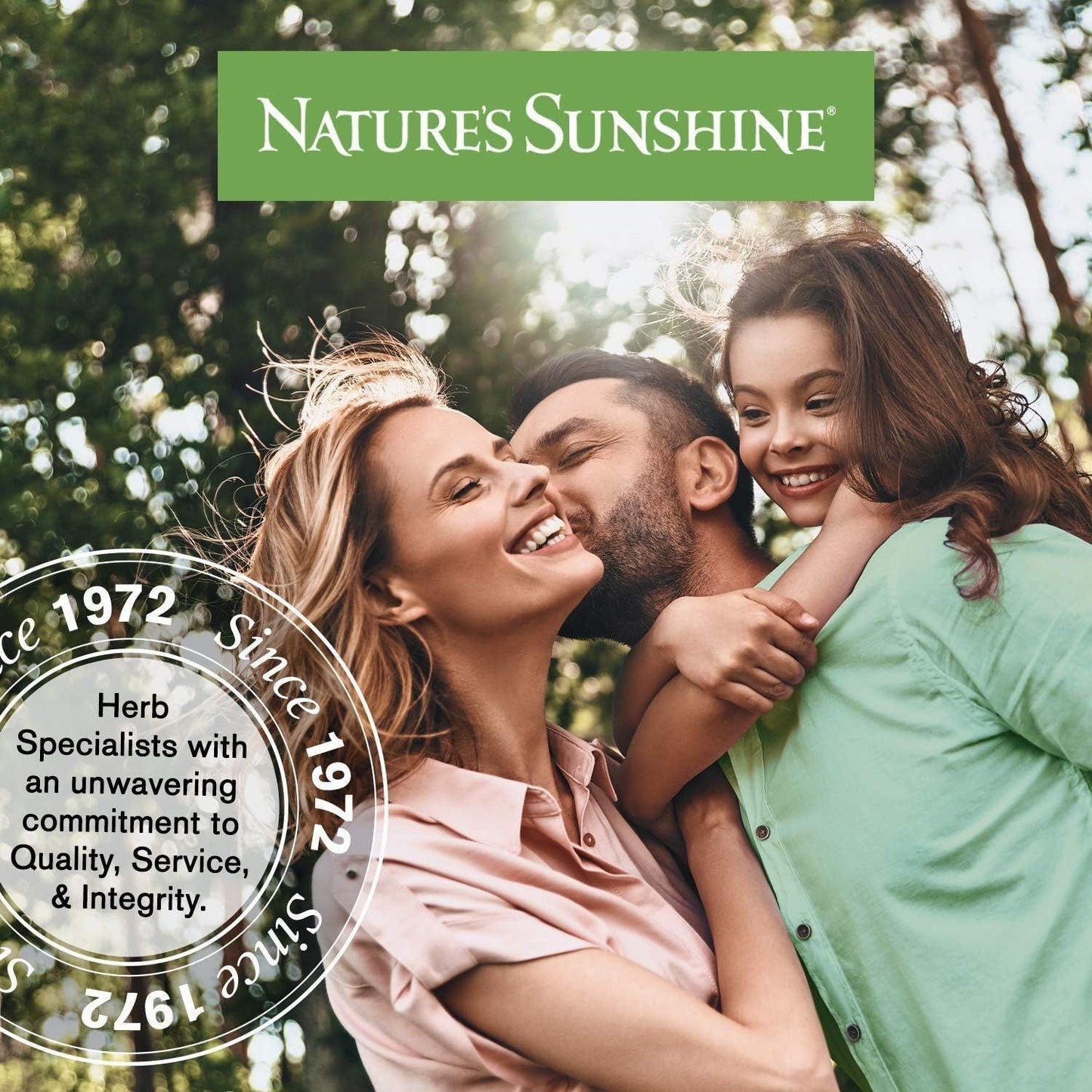 Probiotic Liquid Supplement