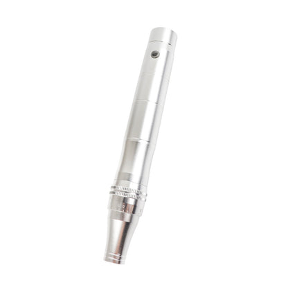 Electric Microneedle Pen